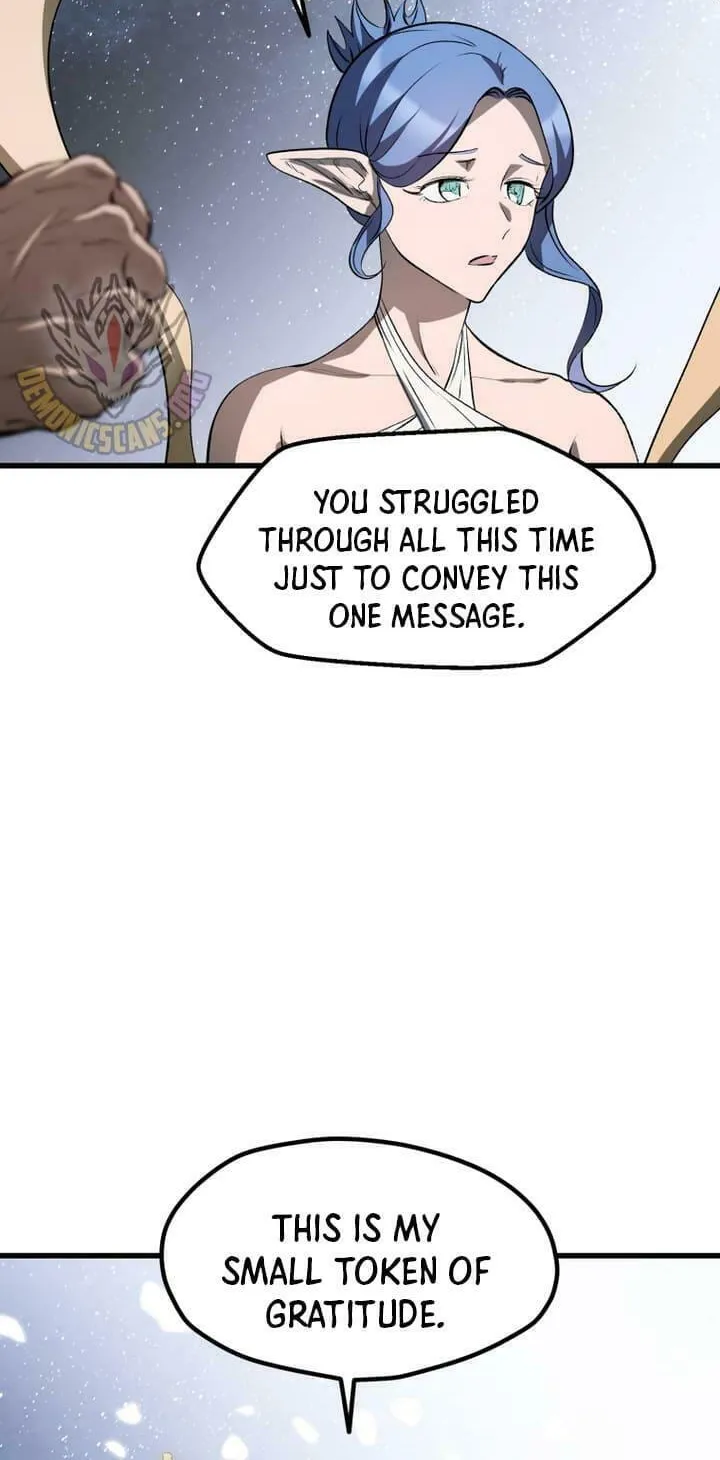 Latna Saga: Survival of a Sword King Chapter 223 page 61 - 
