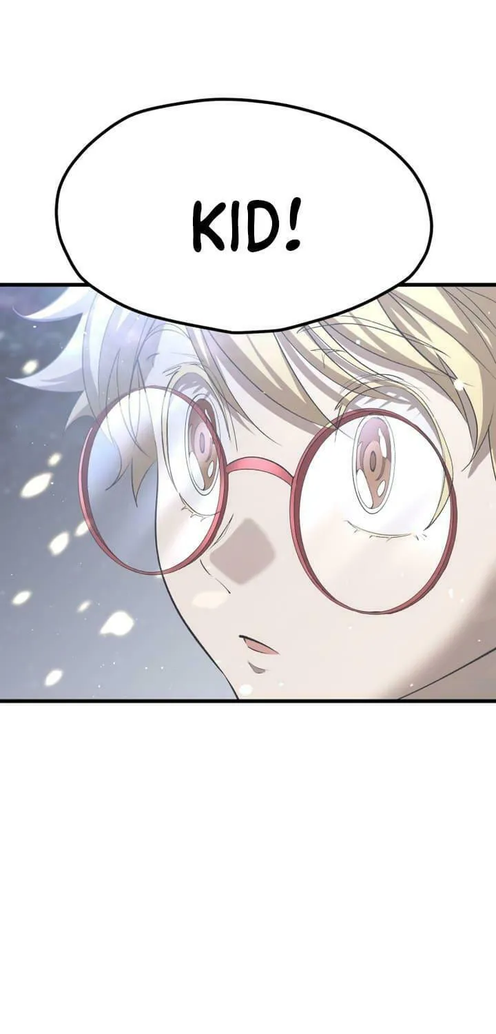 Latna Saga: Survival of a Sword King Chapter 223 page 64 - 