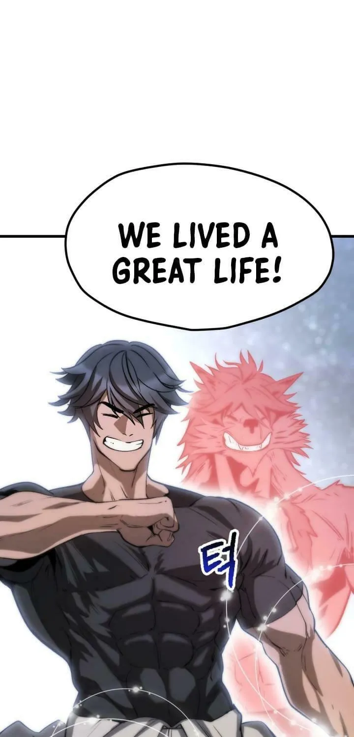 Latna Saga: Survival of a Sword King Chapter 223 page 65 - 