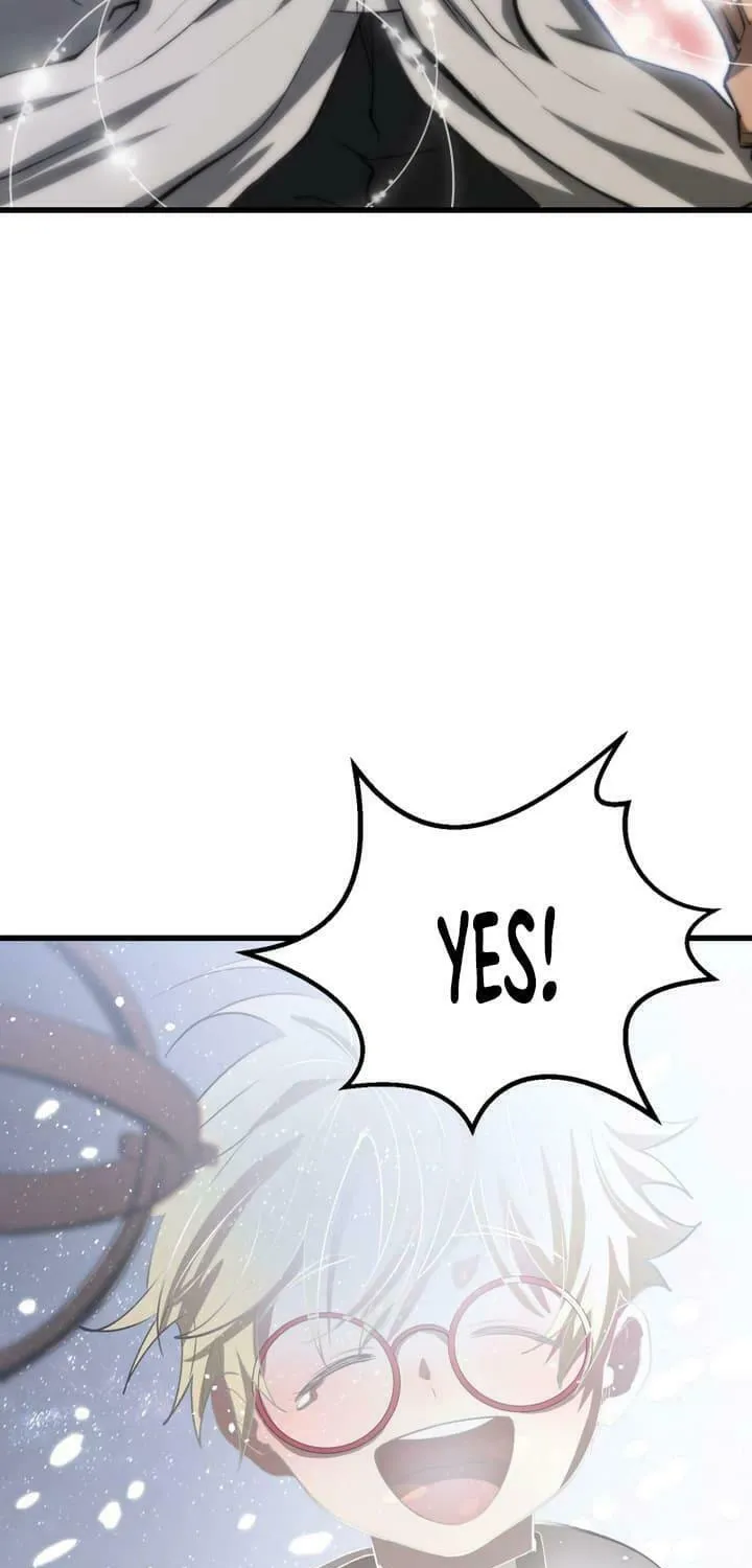 Latna Saga: Survival of a Sword King Chapter 223 page 66 - 