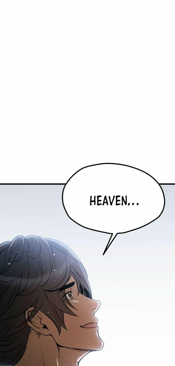 Latna Saga: Survival of a Sword King Chapter 223 page 69 - 