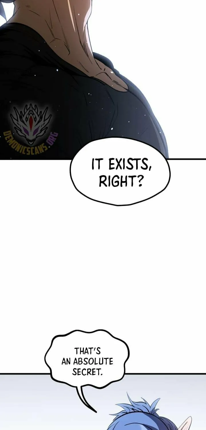 Latna Saga: Survival of a Sword King Chapter 223 page 70 - 