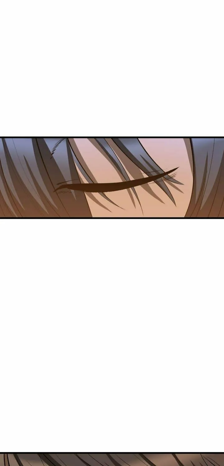 Latna Saga: Survival of a Sword King Chapter 223 page 73 - 
