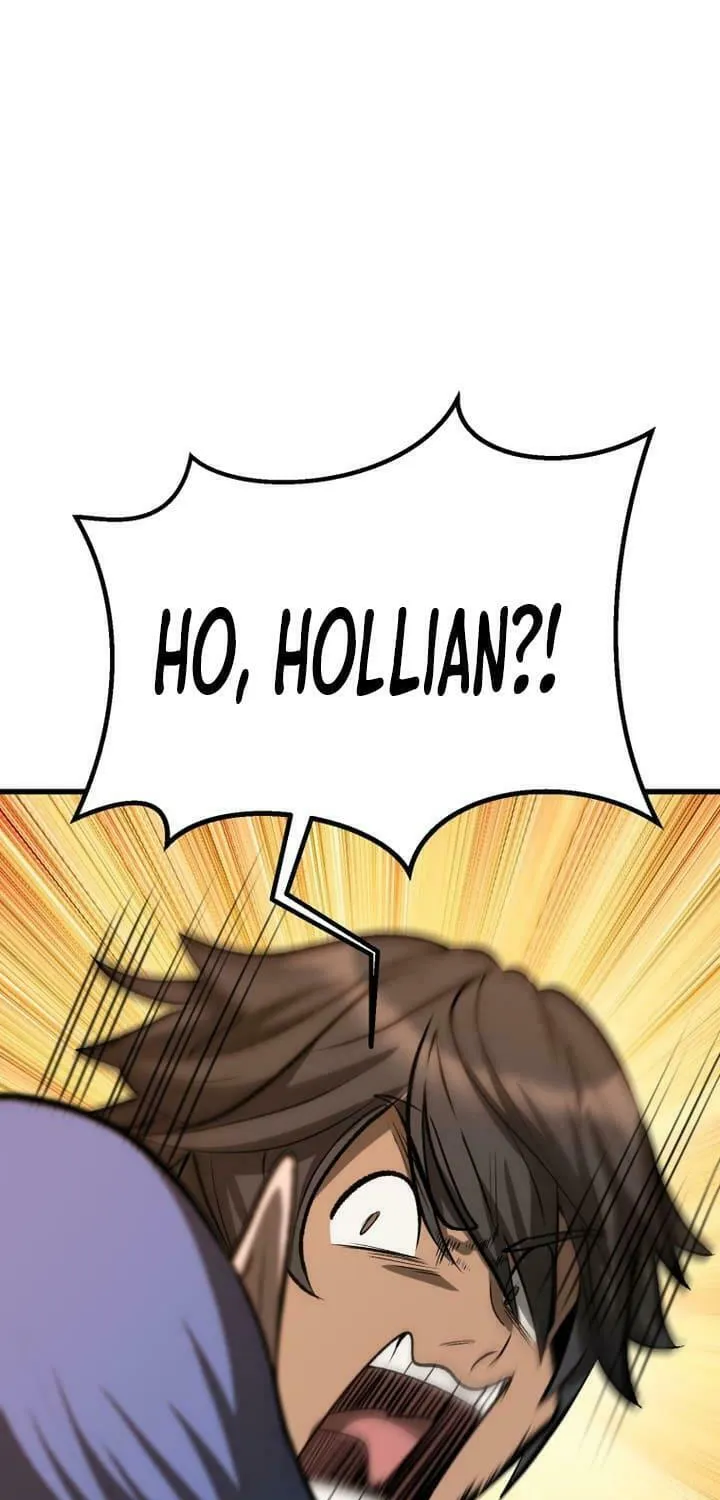 Latna Saga: Survival of a Sword King Chapter 223 page 78 - 