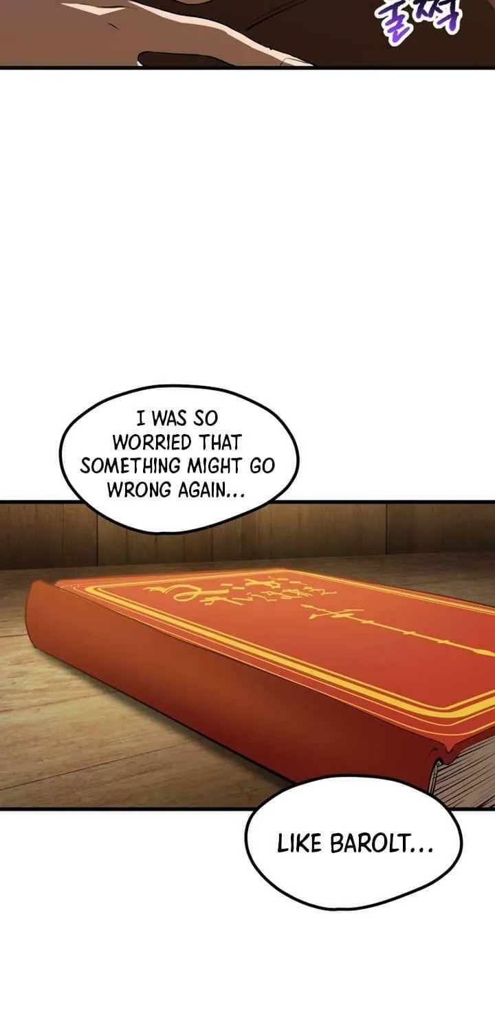 Latna Saga: Survival of a Sword King Chapter 223 page 80 - 