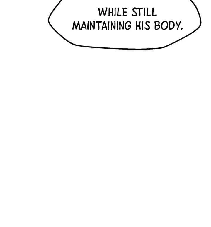 Latna Saga: Survival of a Sword King Chapter 224 page 21 - 