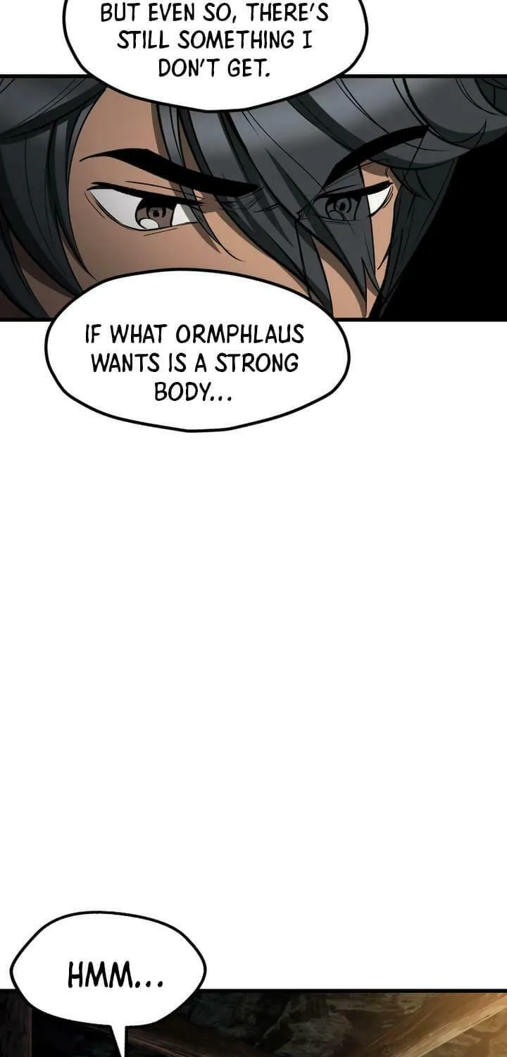 Latna Saga: Survival of a Sword King Chapter 224 page 24 - 