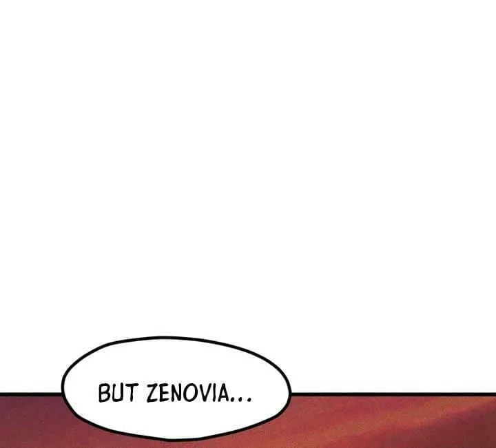 Latna Saga: Survival of a Sword King Chapter 224 page 28 - 