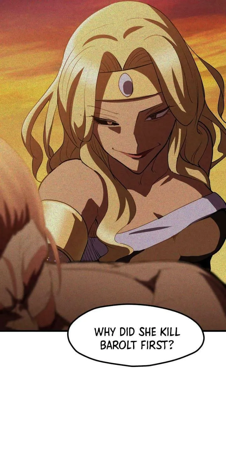 Latna Saga: Survival of a Sword King Chapter 224 page 29 - 