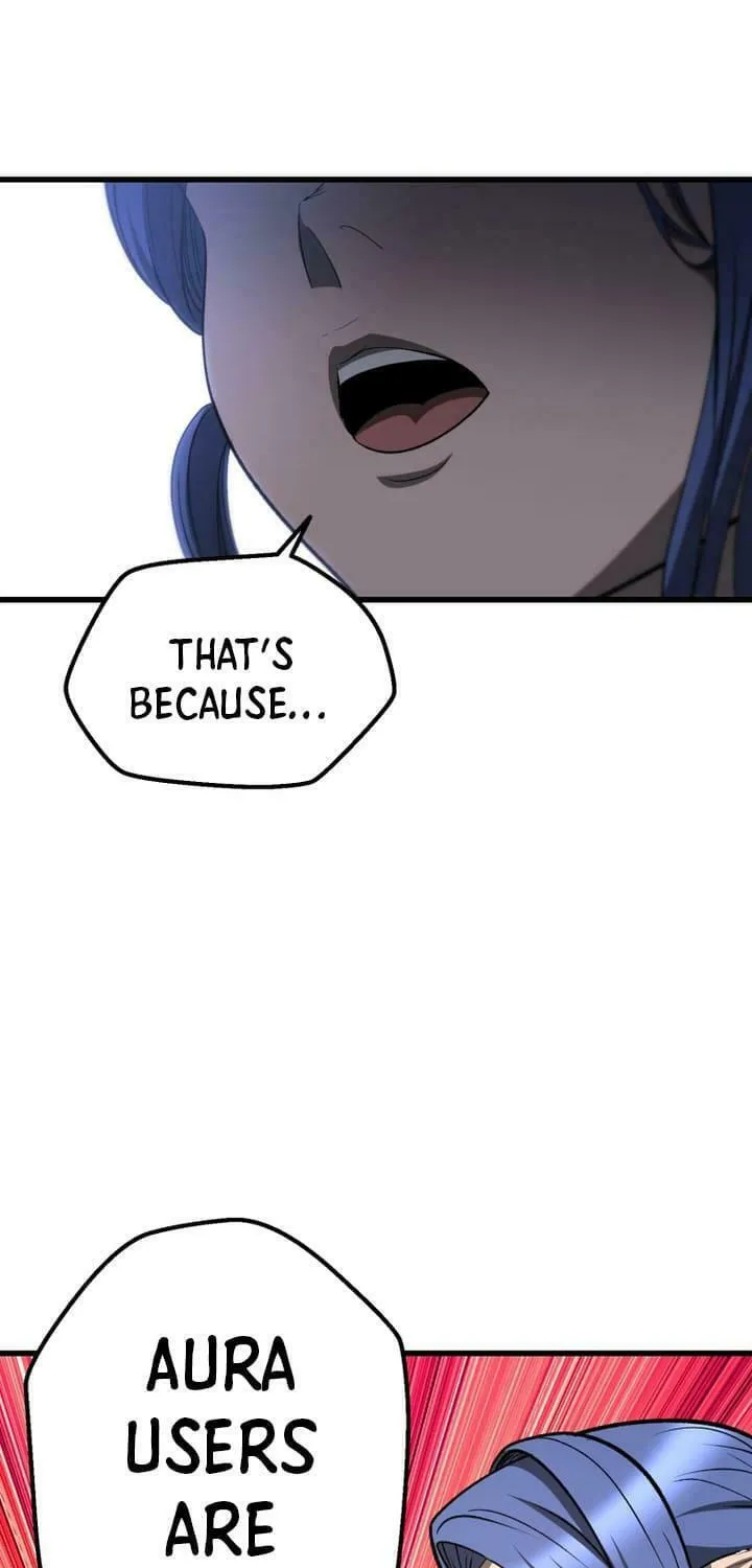 Latna Saga: Survival of a Sword King Chapter 224 page 30 - 