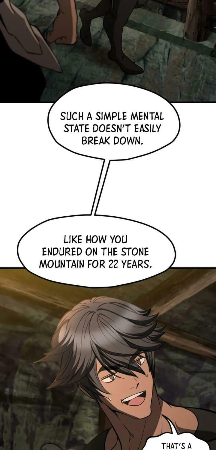 Latna Saga: Survival of a Sword King Chapter 224 page 33 - 