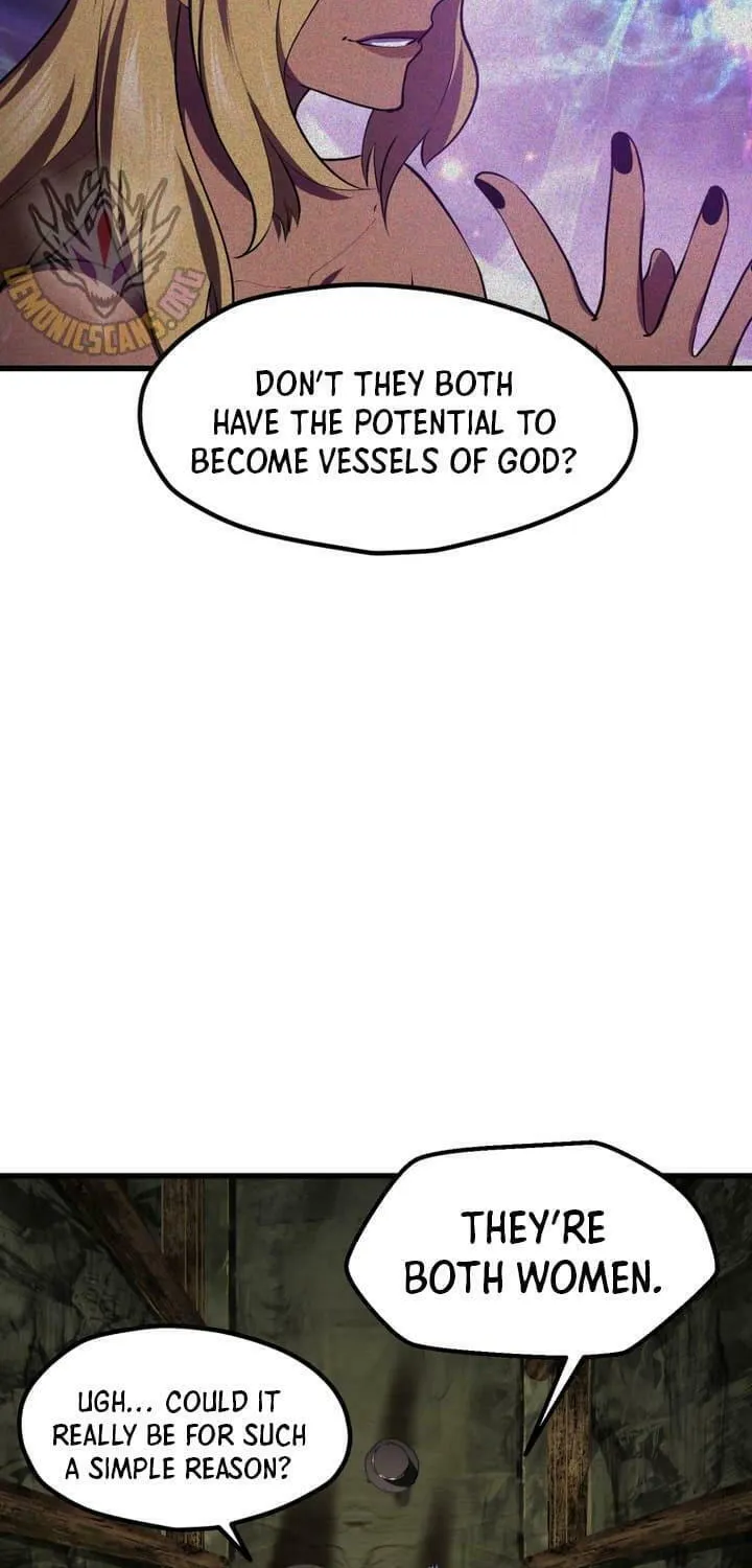 Latna Saga: Survival of a Sword King Chapter 224 page 36 - 