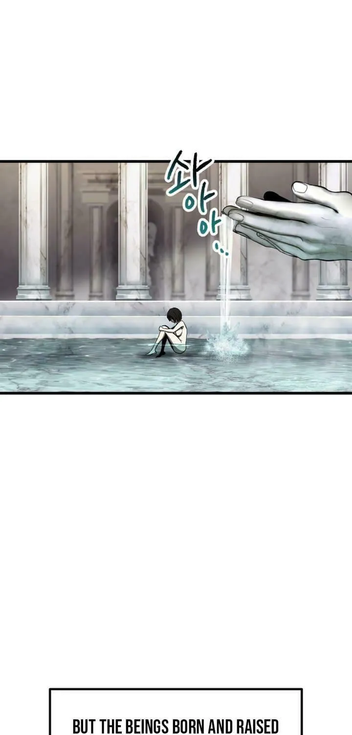 Latna Saga: Survival of a Sword King Chapter 224 page 5 - 