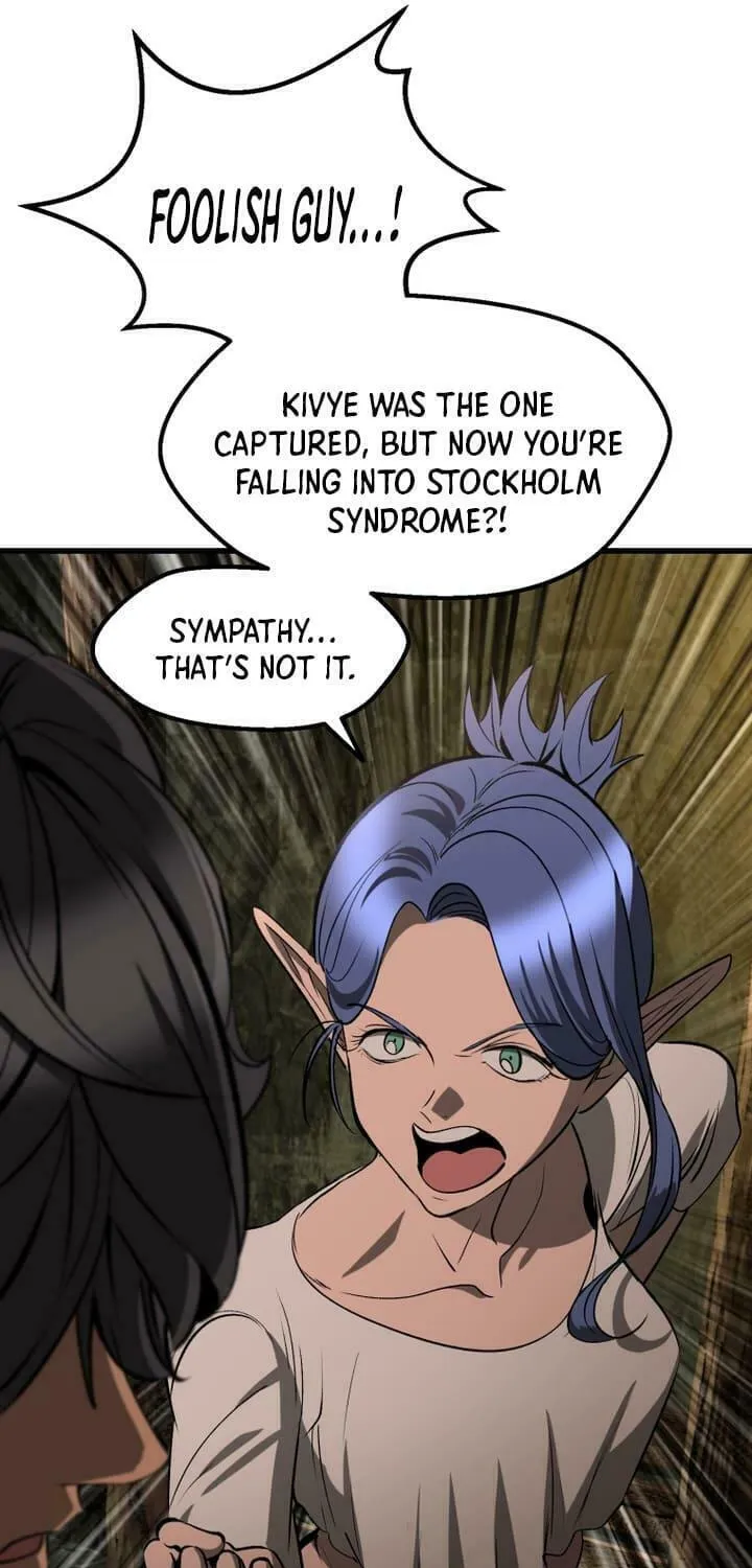 Latna Saga: Survival of a Sword King Chapter 224 page 42 - 
