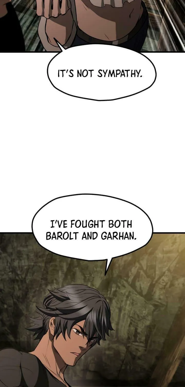 Latna Saga: Survival of a Sword King Chapter 224 page 43 - 