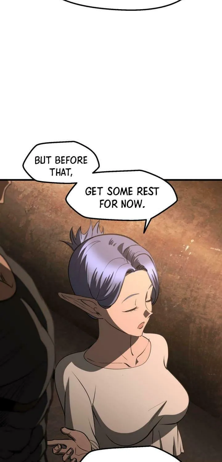 Latna Saga: Survival of a Sword King Chapter 224 page 56 - 