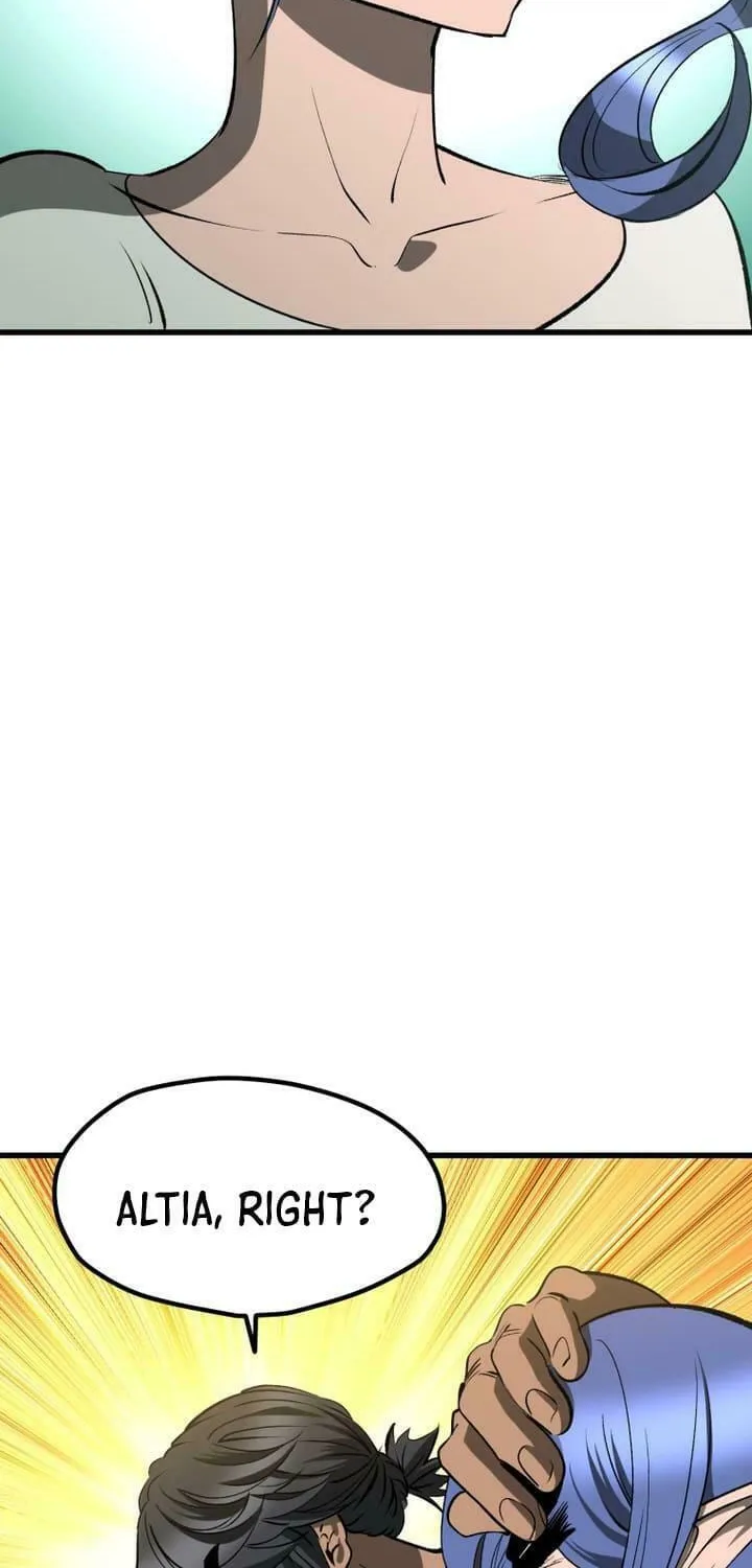 Latna Saga: Survival of a Sword King Chapter 224 page 58 - 