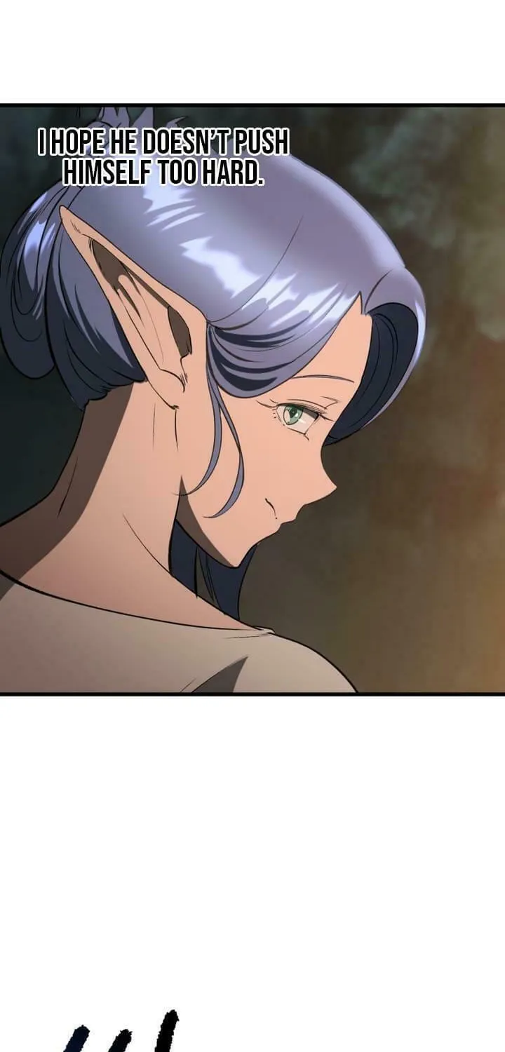Latna Saga: Survival of a Sword King Chapter 224 page 63 - 