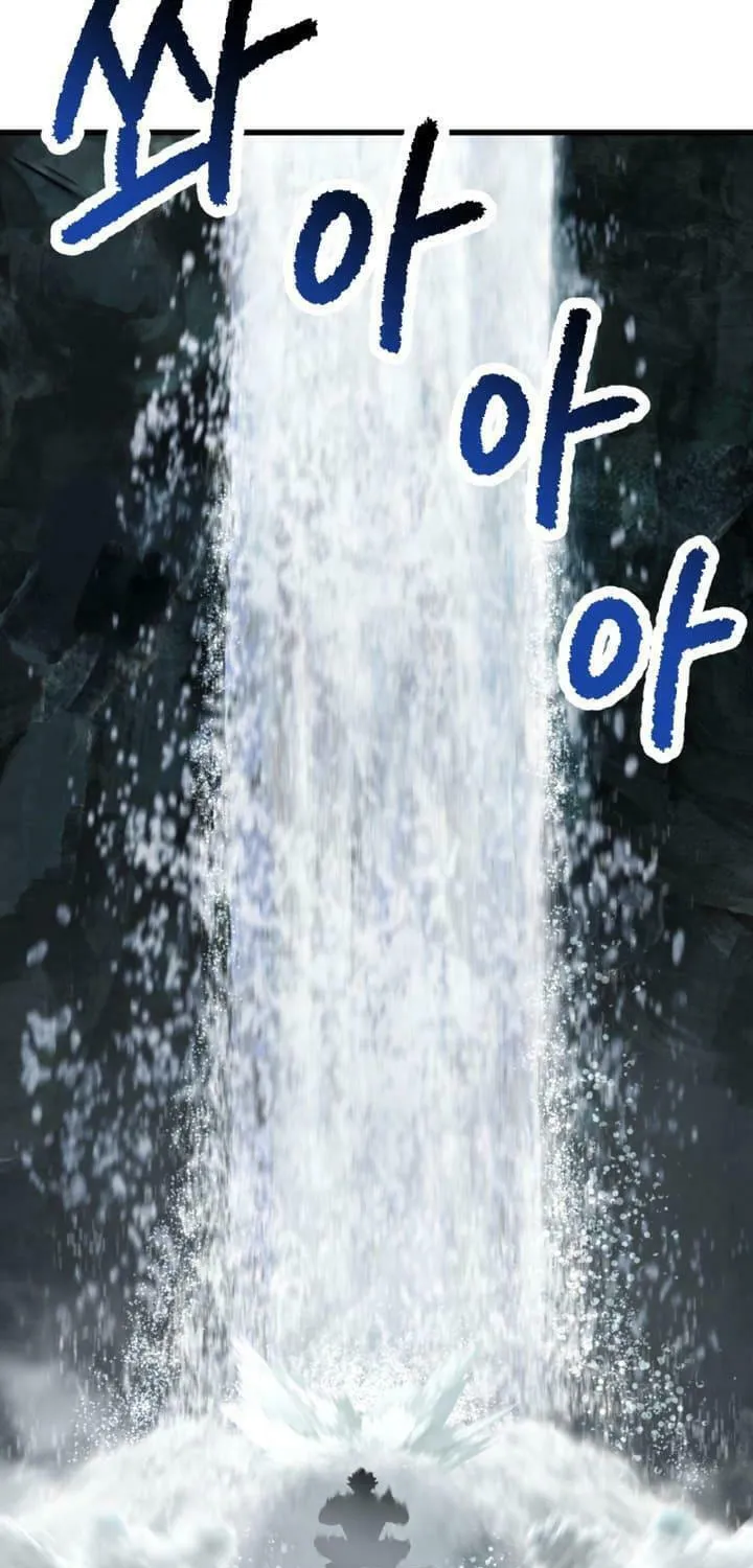 Latna Saga: Survival of a Sword King Chapter 224 page 64 - 