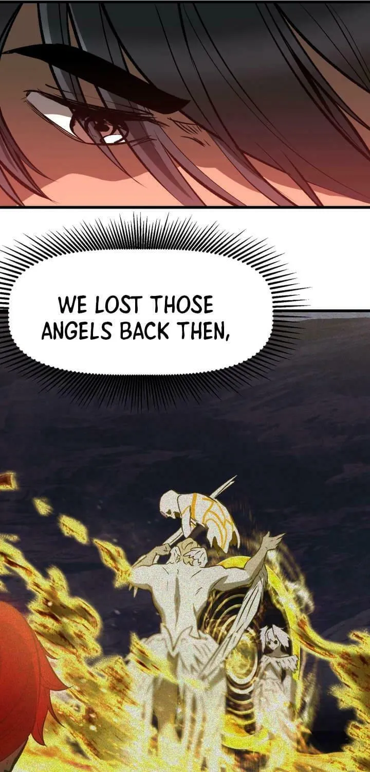 Latna Saga: Survival of a Sword King Chapter 224 page 67 - 