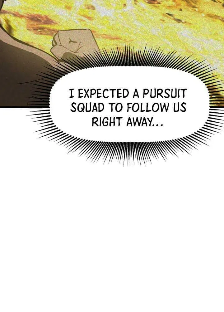 Latna Saga: Survival of a Sword King Chapter 224 page 68 - 