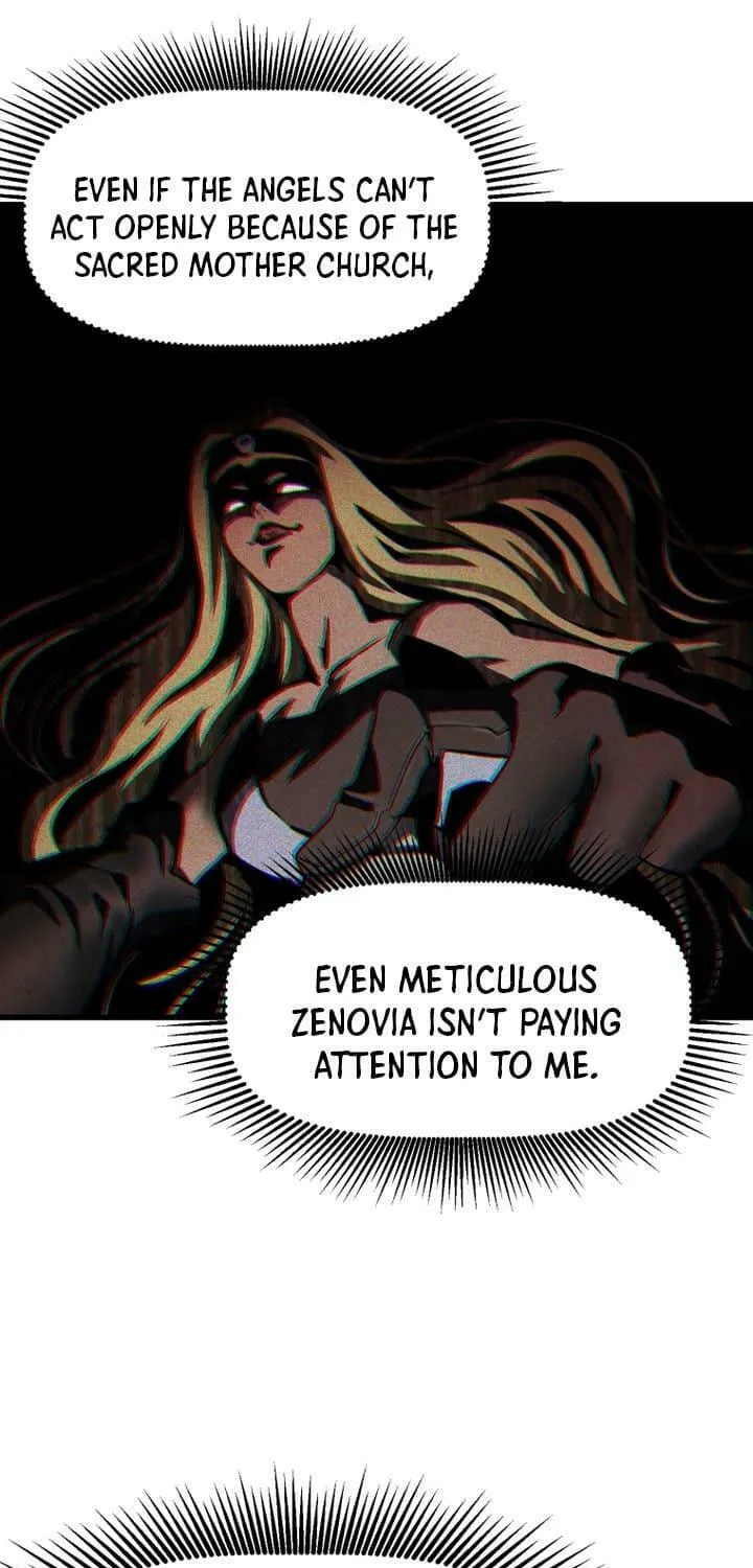 Latna Saga: Survival of a Sword King Chapter 224 page 69 - 