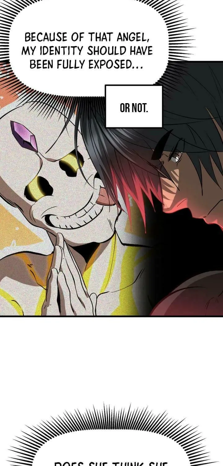Latna Saga: Survival of a Sword King Chapter 224 page 70 - 