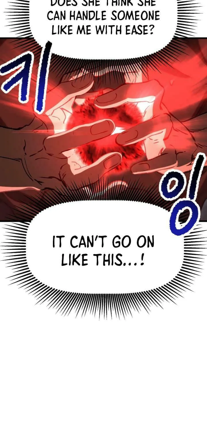 Latna Saga: Survival of a Sword King Chapter 224 page 71 - 