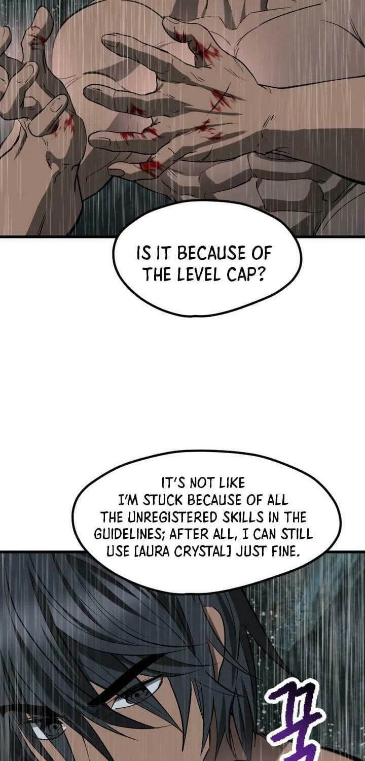 Latna Saga: Survival of a Sword King Chapter 224 page 74 - 