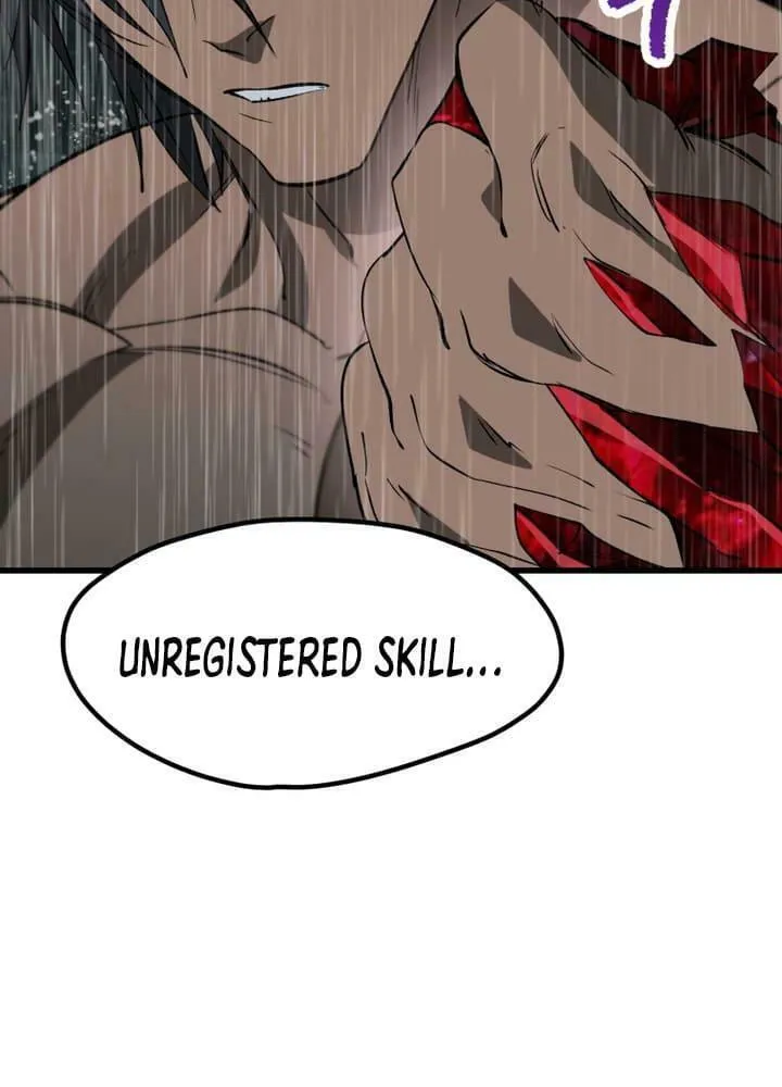 Latna Saga: Survival of a Sword King Chapter 224 page 75 - 