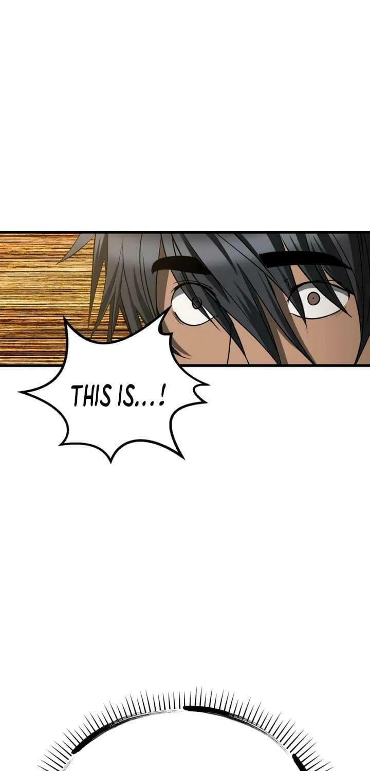 Latna Saga: Survival of a Sword King Chapter 224 page 78 - 