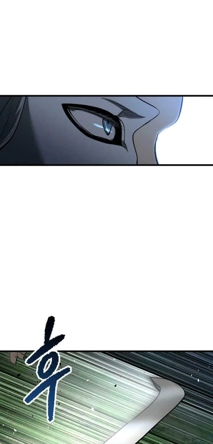 Latna Saga: Survival of a Sword King Chapter 224 page 9 - 
