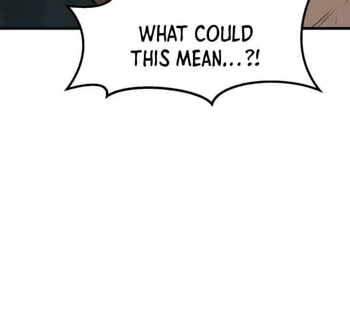 Latna Saga: Survival of a Sword King Chapter 224 page 82 - 