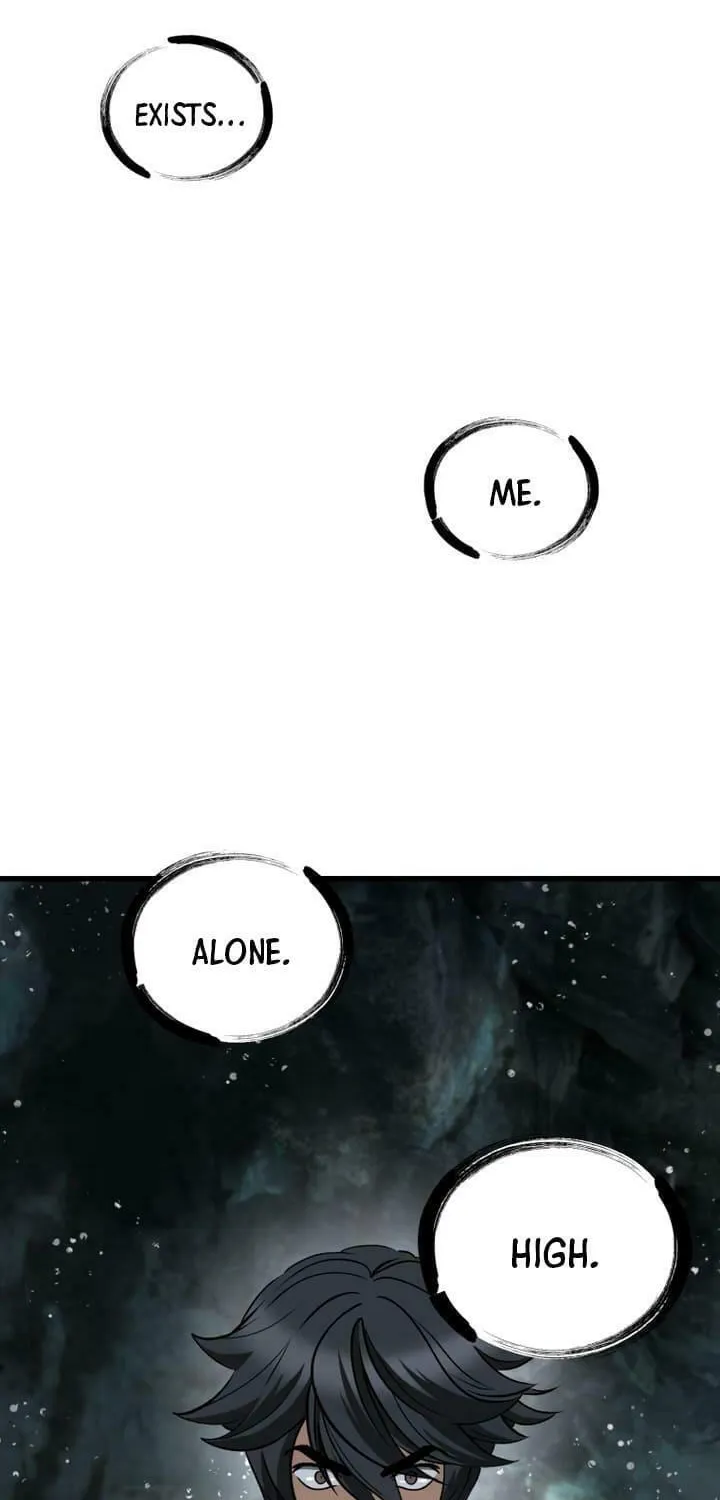 Latna Saga: Survival of a Sword King Chapter 224 page 84 - 