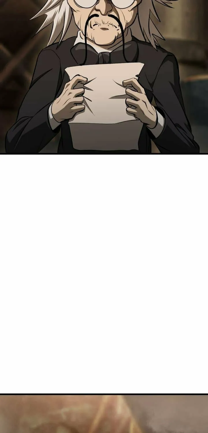 Latna Saga: Survival of a Sword King Chapter 225 page 12 - 