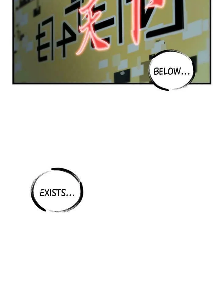 Latna Saga: Survival of a Sword King Chapter 225 page 21 - 