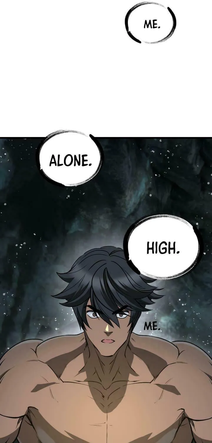 Latna Saga: Survival of a Sword King Chapter 225 page 22 - 