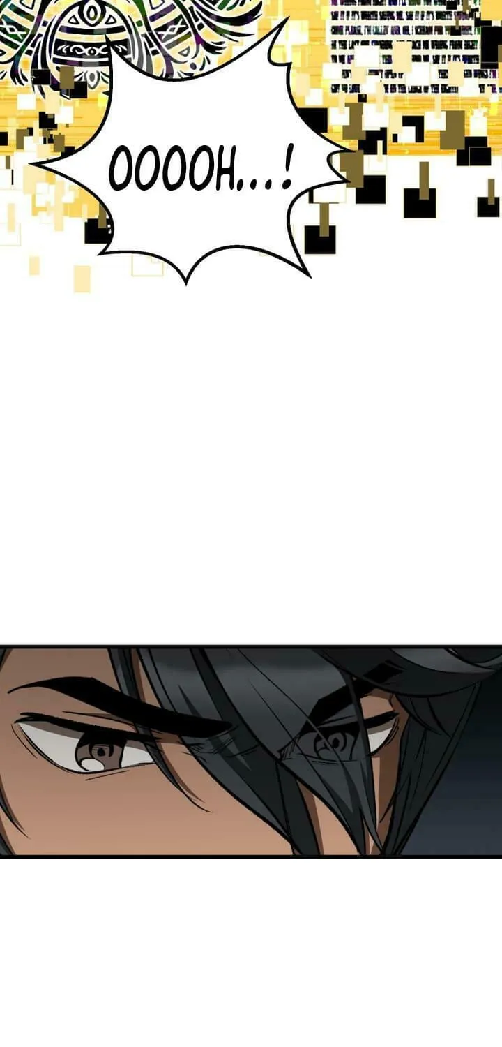 Latna Saga: Survival of a Sword King Chapter 225 page 26 - 