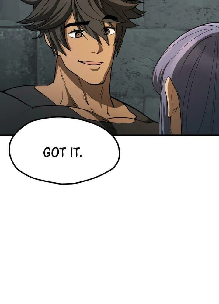 Latna Saga: Survival of a Sword King Chapter 225 page 42 - 