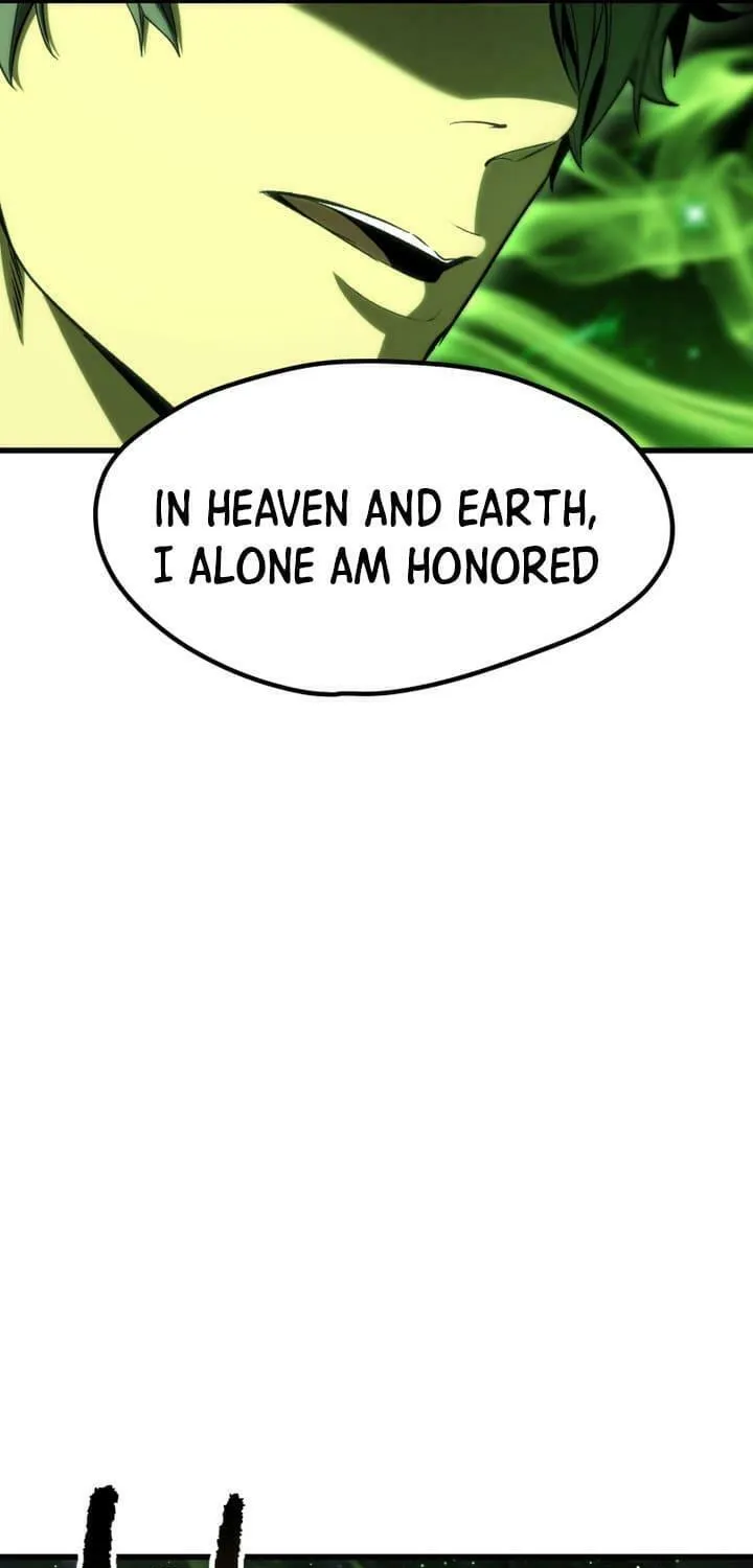 Latna Saga: Survival of a Sword King Chapter 225 page 50 - 