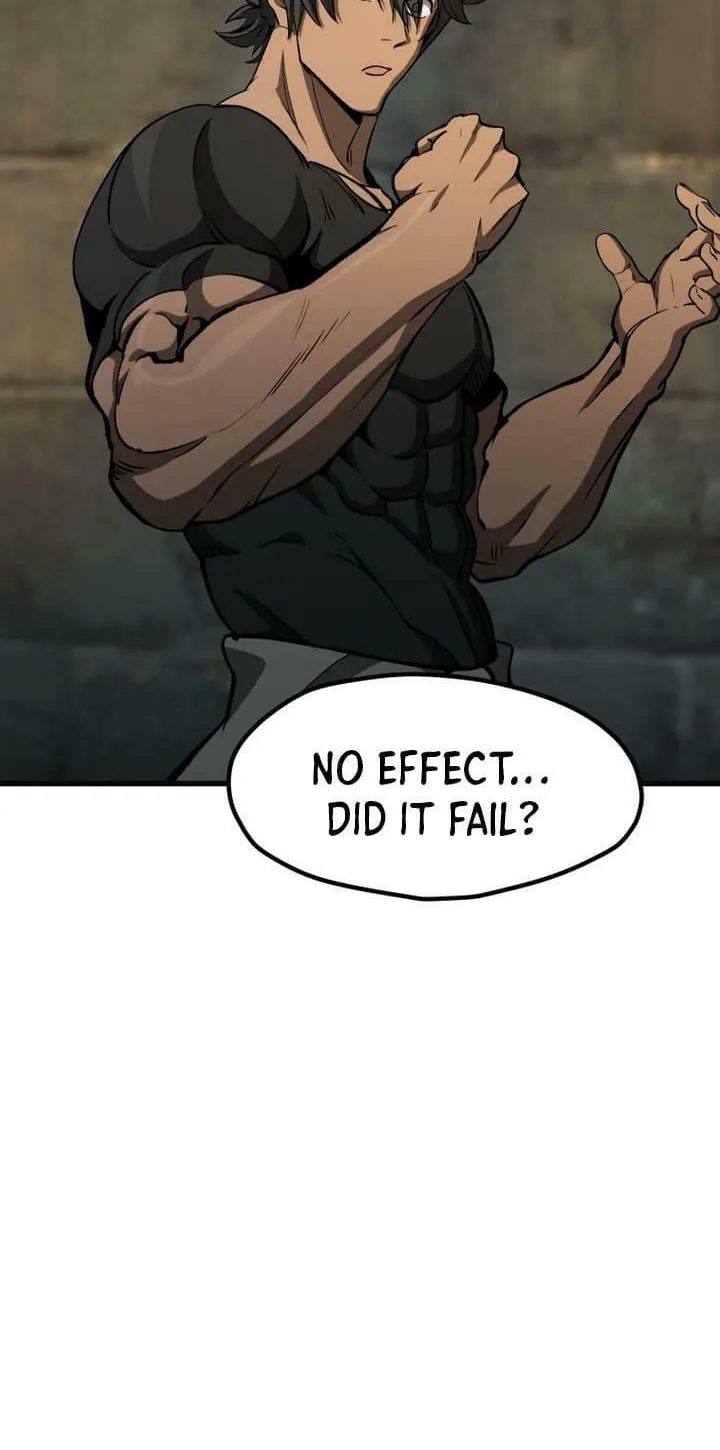 Latna Saga: Survival of a Sword King Chapter 225 page 55 - 