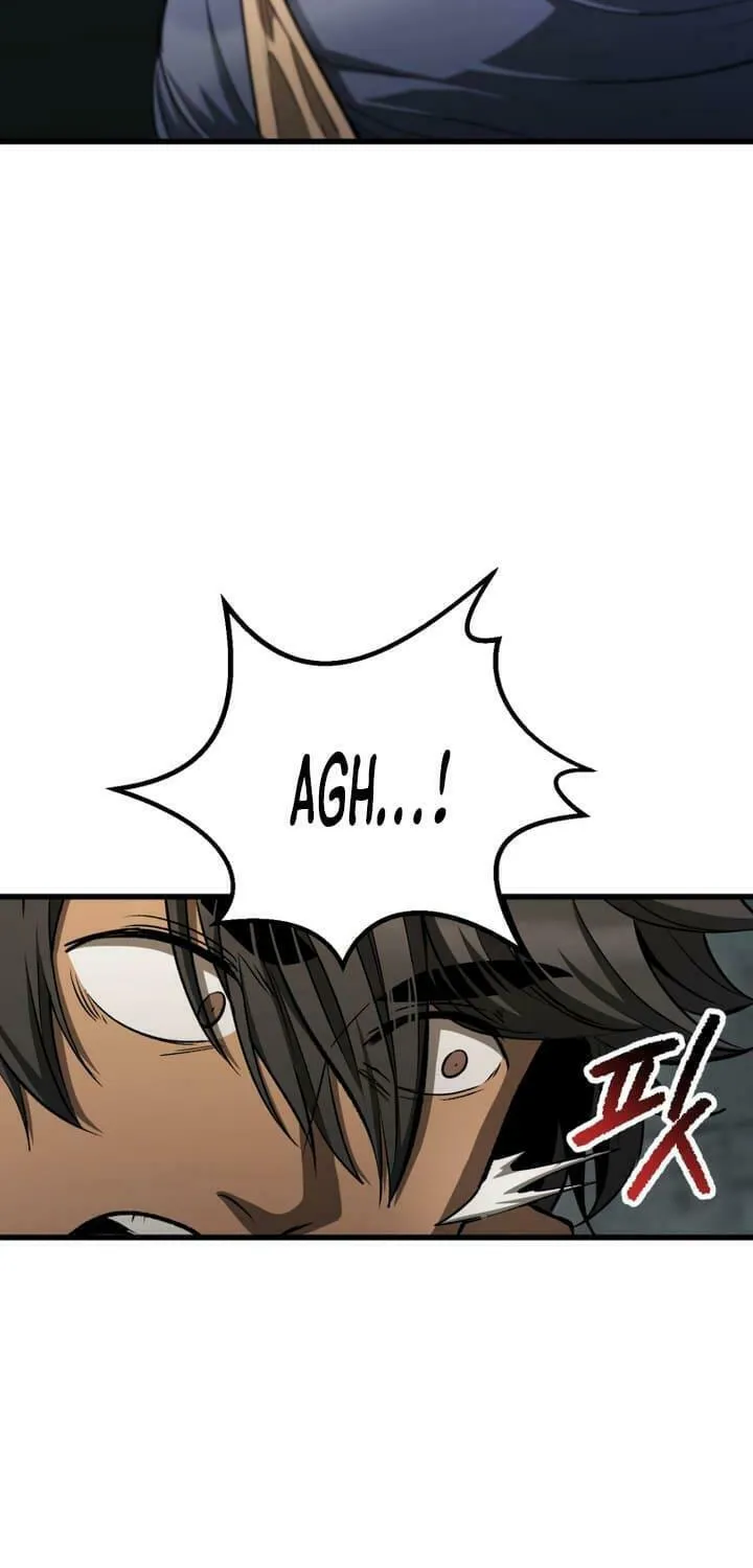 Latna Saga: Survival of a Sword King Chapter 225 page 58 - 