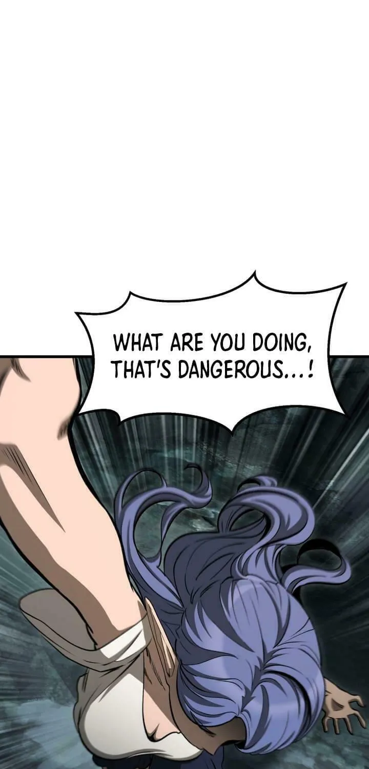 Latna Saga: Survival of a Sword King Chapter 225 page 59 - 
