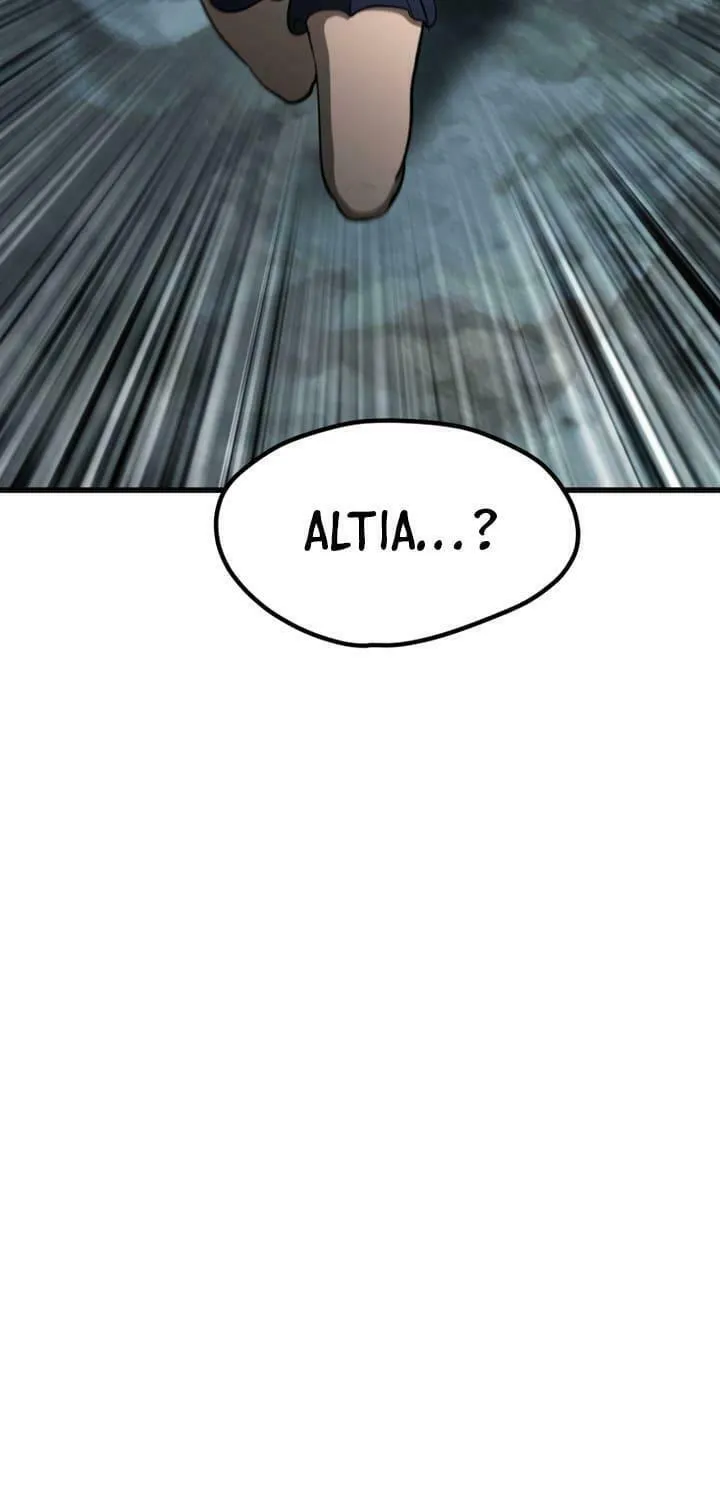 Latna Saga: Survival of a Sword King Chapter 225 page 60 - 