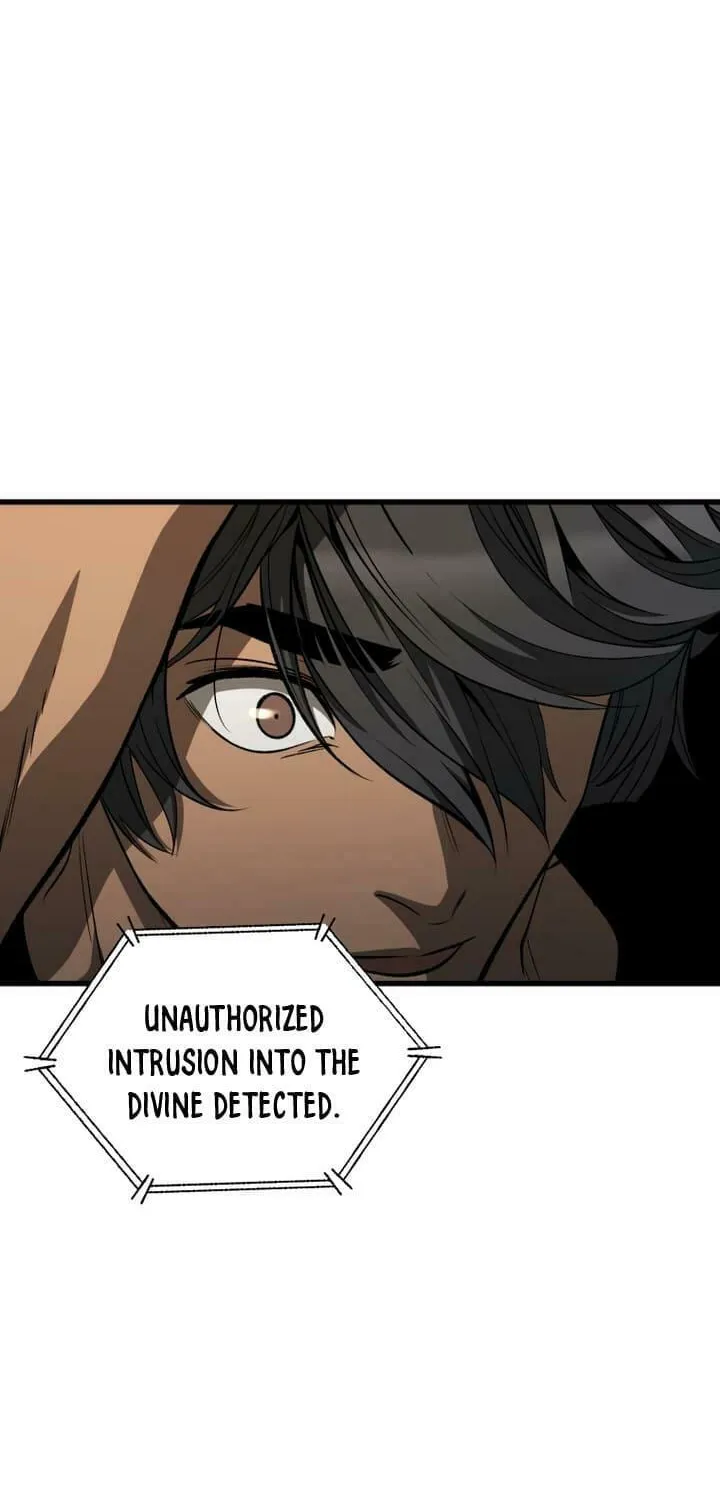 Latna Saga: Survival of a Sword King Chapter 225 page 64 - 