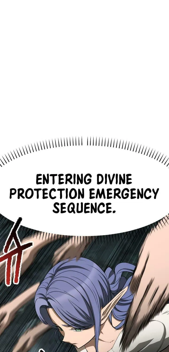 Latna Saga: Survival of a Sword King Chapter 225 page 65 - 