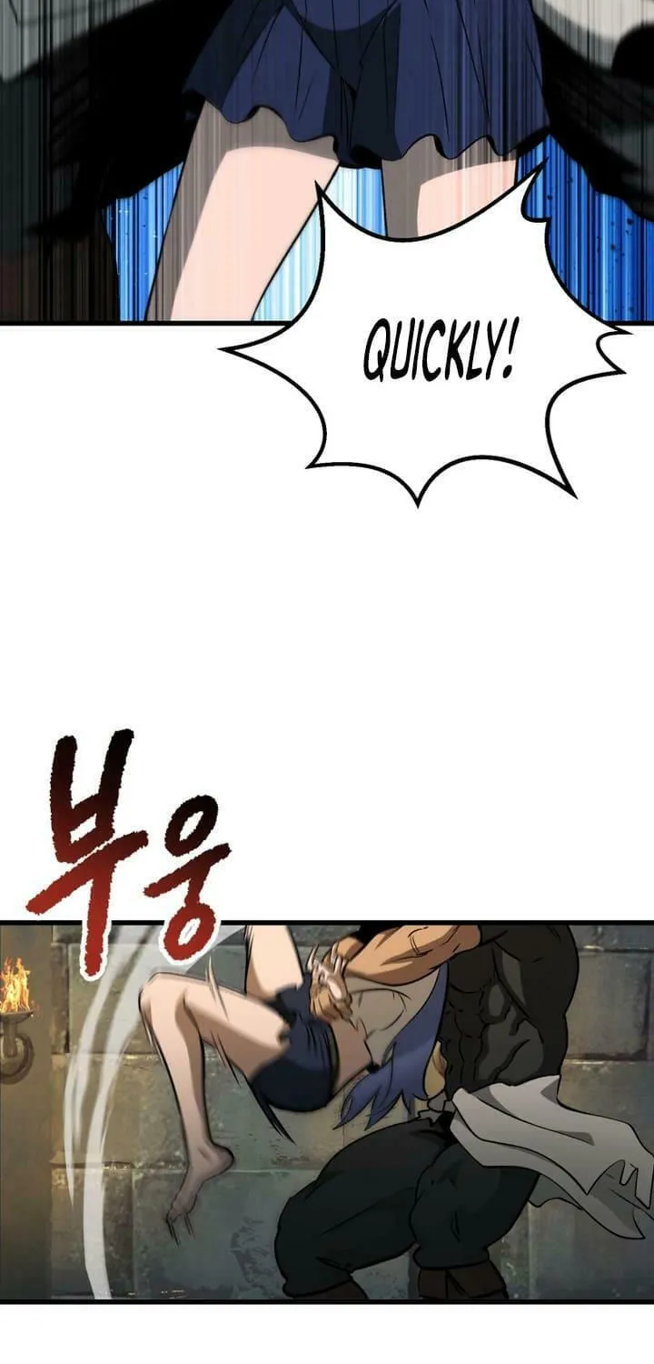 Latna Saga: Survival of a Sword King Chapter 225 page 70 - 