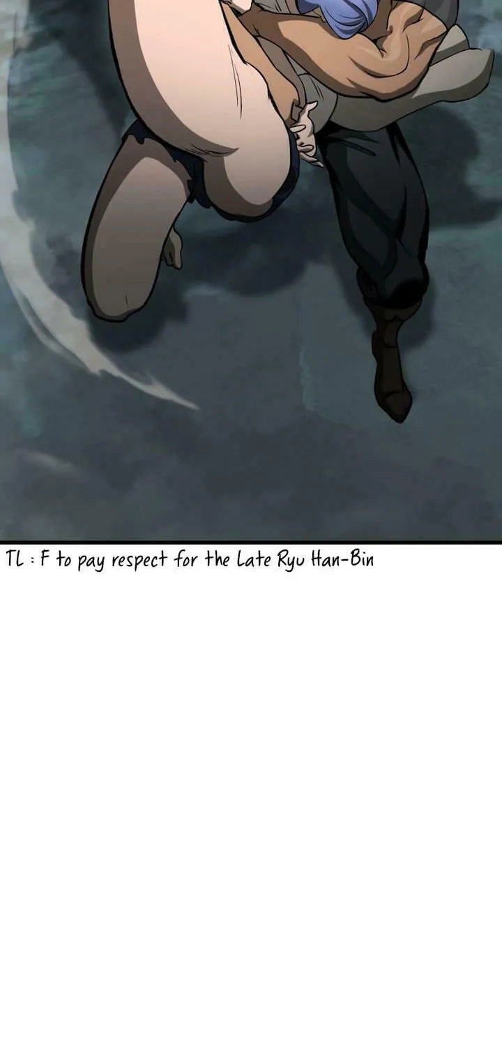 Latna Saga: Survival of a Sword King Chapter 225 page 72 - 