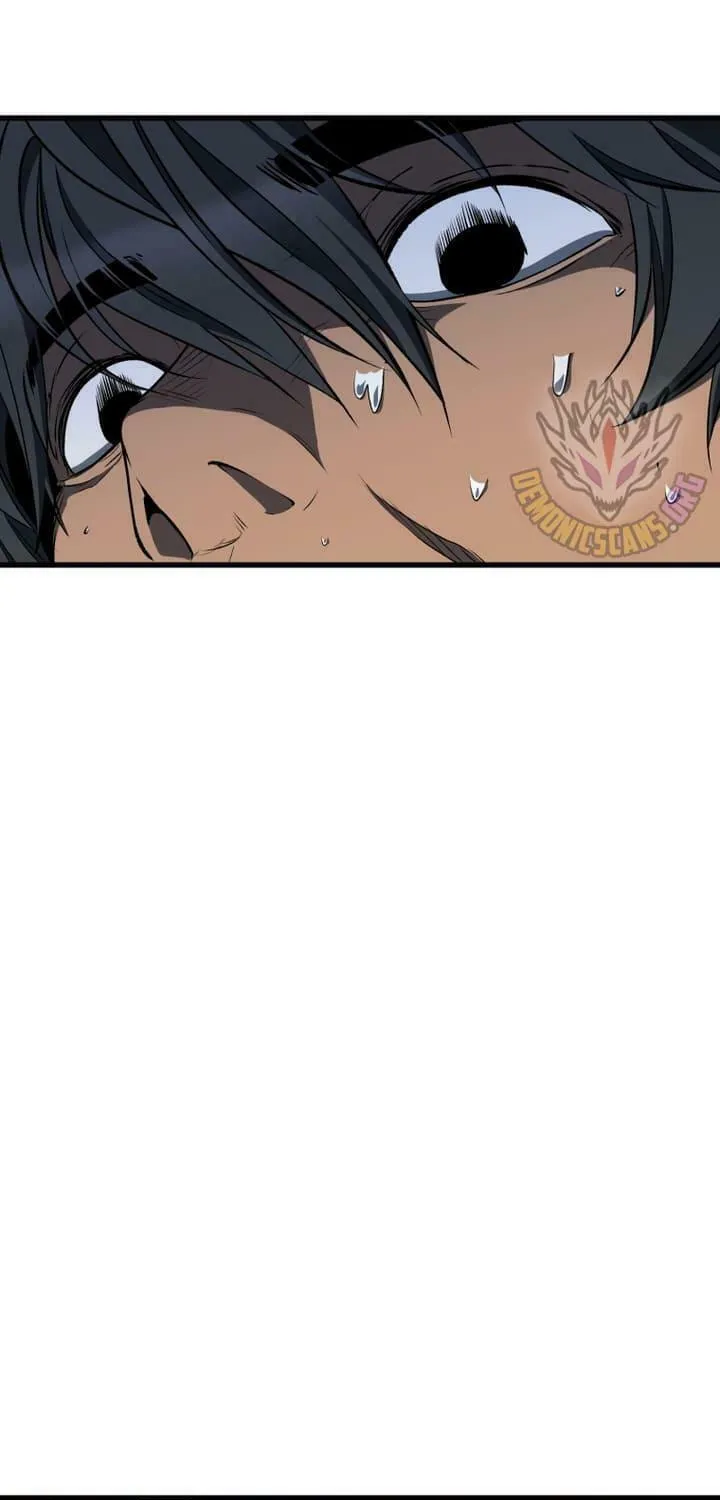 Latna Saga: Survival of a Sword King Chapter 225 page 73 - 