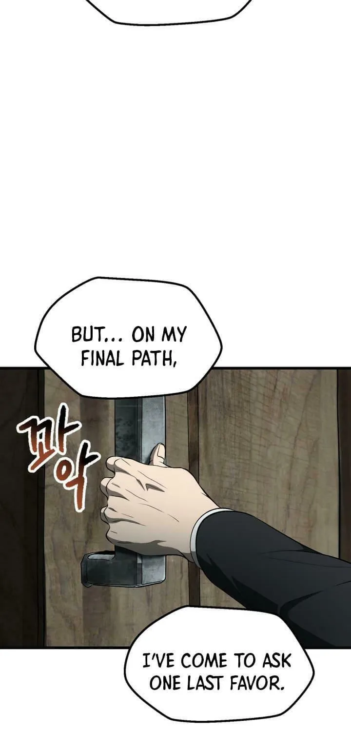 Latna Saga: Survival of a Sword King Chapter 225 page 83 - 